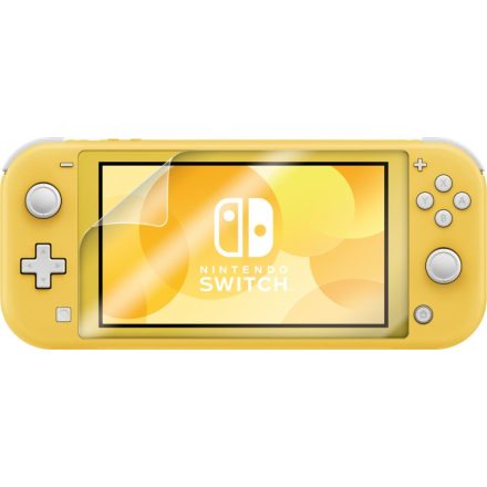 Hori Nintendo Switch Lite kijelzővédő fólia (NS2-001U / NSPL03)