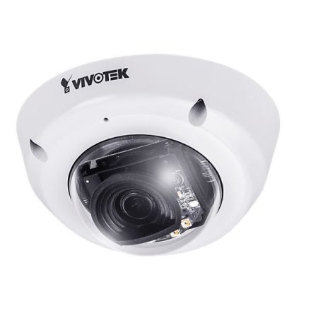 VIVOTEK IP kamera (MD8565-N)