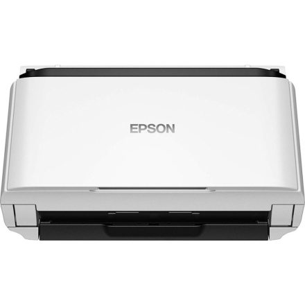 Epson WorkForce DS-410 szkenner