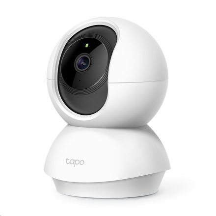 TP-Link Tapo C200 Wi-Fi IP kamera