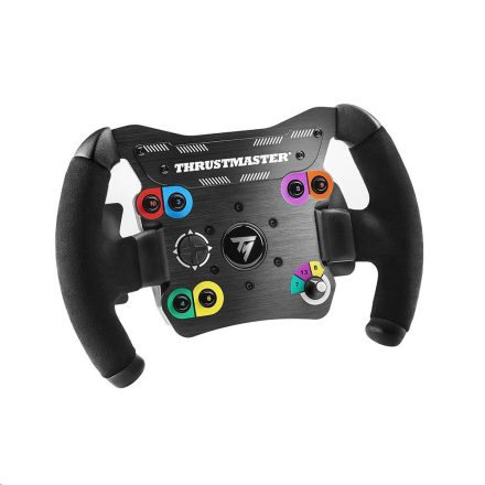 Thrustmaster TM Open Wheel kiegészítő kormány (4060114)