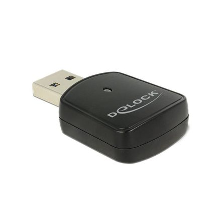Delock 12502 USB 3.0 WLAN AC Stick