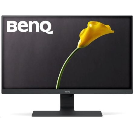 27" BenQ GW2780E LED monitor (9H.LGELB.FBE)