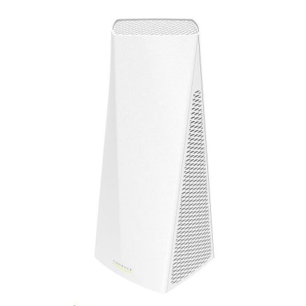 MikroTik Audience RBD25G-5HPacQD2HPnD Tri-Band access point fehér