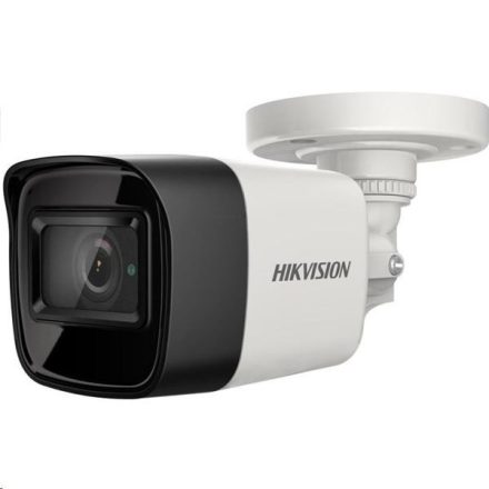 Hikvision bullet kamera (DS-2CE16H8T-ITF(2.8MM))