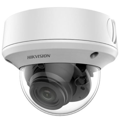 Hikvision dome kamera (DS-2CE5AU7T-AVPIT3ZF(2.7-13.5MM))