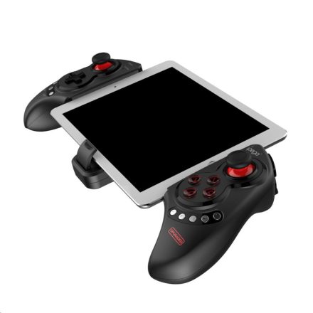 iPega 9023s gamepad