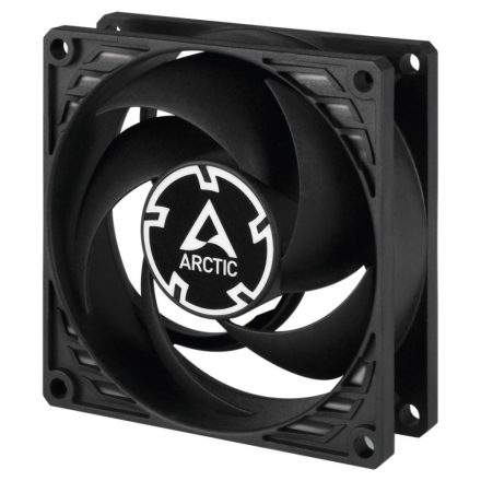 Arctic P8 PWM PST ház hűtő ventilátor 8cm (ACFAN00150A)