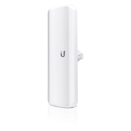 Ubiquiti LiteAP AC Accesspoint (LAP-GPS)