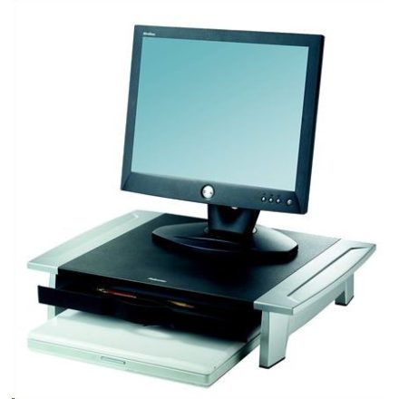 Fellowes "Office Suites Standard" monitorállvány (8031101)