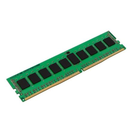 8GB 3200MHz DDR4 RAM Kingston ValueRAM CL22 (KVR32N22S8/8)