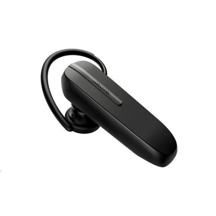 Jabra Talk 5 Bluetooth headset (5707055045233)