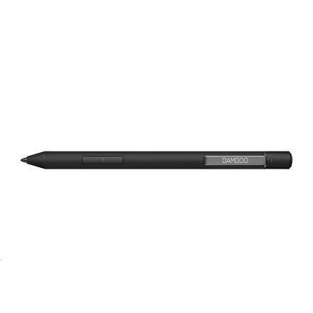 Wacom Bamboo Ink Plus Stylus fekete (CS322AK0B)