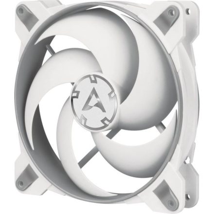 Arctic BioniX P140 Gaming ház hűtő ventilátor 14cm fehér-szürke (ACFAN00160A)