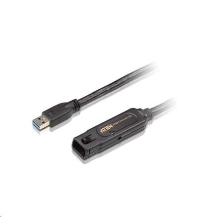 ATEN Extender USB3.1 Gen1 10m (UE3310-AT-G)
