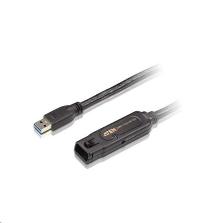 ATEN Extender USB3.1 Gen1 15m (UE3315-AT-G)