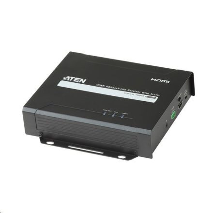 ATEN VanCryst HDBaseT-Lite Vevő HDMI (VE805R-AT-G)