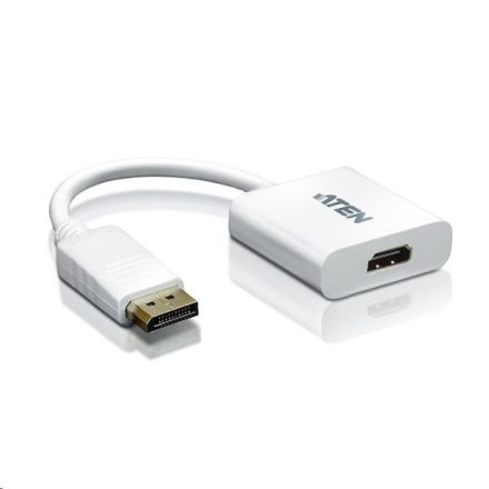 ATEN VanCryst DisplayPort-HDMI konverter (VC985-AT)