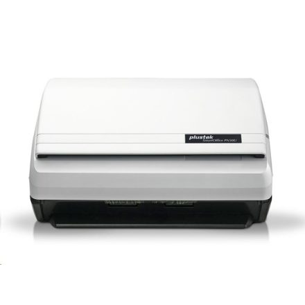 Plustek SmartOffice PN30U szkenner