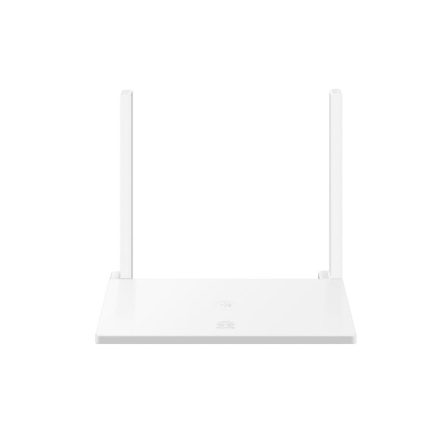 Huawei WS318n-21 Wi-Fi router (53037202)