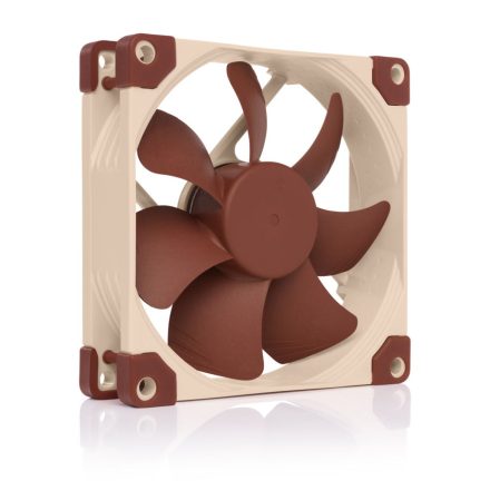 Noctua NF-A9 5V hűtő ventilátor 9cm