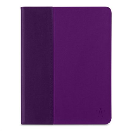 Belkin Classic Cover iPad Mini tok lila (F7N247B1C02)