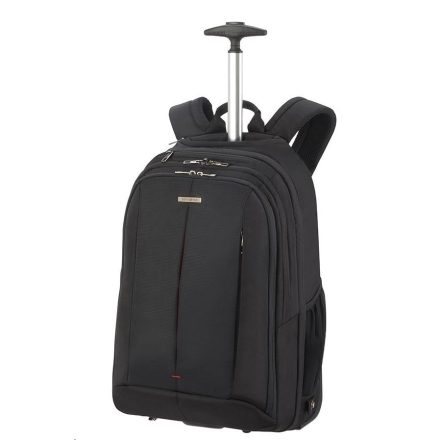 Samsonite GuardIT 2.0 15.6" Notebook gurulós táska fekete (CM5*09009 / 115333-1041)