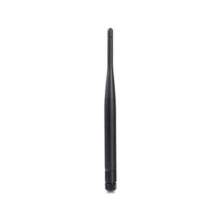 Delock WLAN antenna (88397)