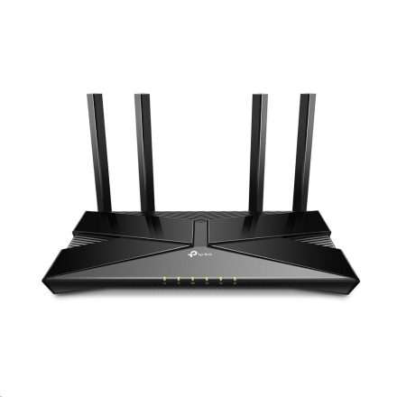 TP-Link Archer AX10 Dual Band Wi-Fi router