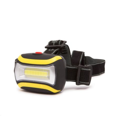 Phenom fejlámpa COB LED-del  (18602)