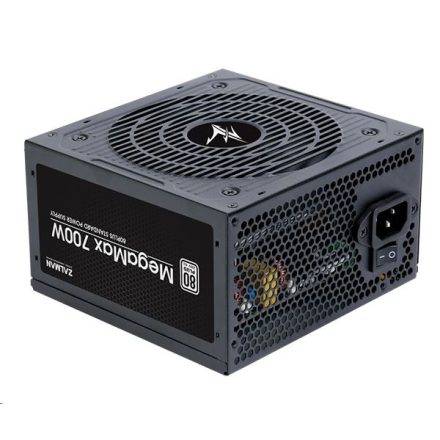 Zalman ZM700-TXII 700W tápegység