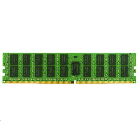 32GB 2666MHz DDR4 RAM Synology (D4RD-2666-32G)