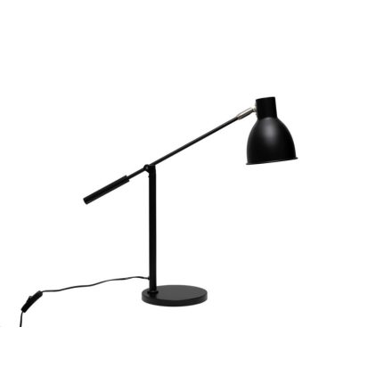Maul Finja asztali lámpa fekete (8234490)