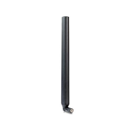 Delock WLAN antenna 802.11 ac/a/h/b/g/n  (88991)