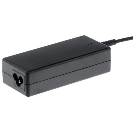 Akyga Notebook Adapter 45W HP, Compaq (AK-ND-69)