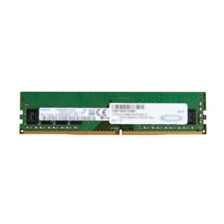 8GB 2666MHz DDR4 RAM Origin Storage (OM8G42666U1RX8NE12)