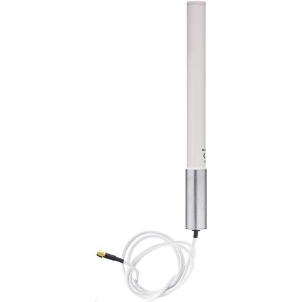 Extreme Networks antenna (ML-2499-HPA3-02R)