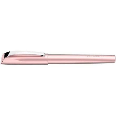 Schneider Ceod Shiny Rollertoll M-es gyöngyház rózsaszín (186209)