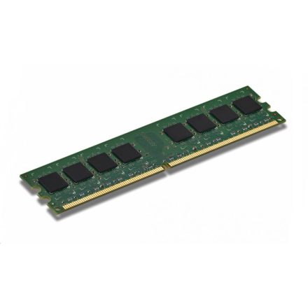 16GB 2933MHz DDR4 Szerver RAM Fujitsu (S26361-F4083-L316)