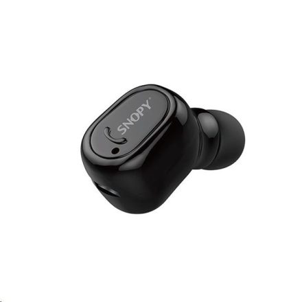 Rampage SN-BT155 Bluetooth v4.0 headset