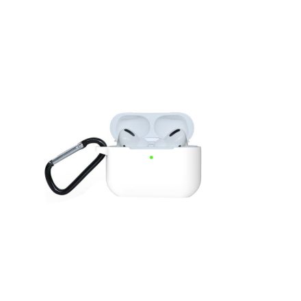 Xprotector AirPods Pro tok fehér (119067)