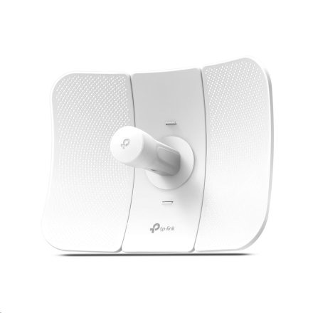 TP-Link CPE710 Kültéri Wireless Access Point