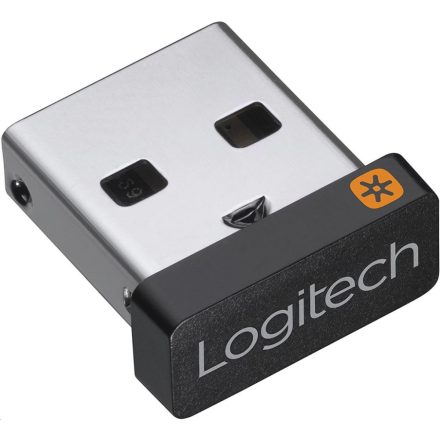 Logitech Unifying USB vevőegység (910-005931)