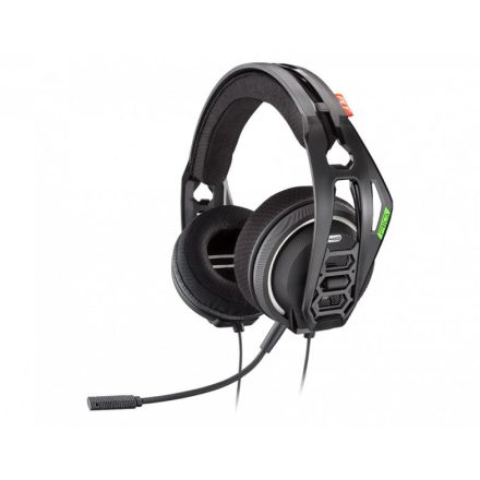 Nacon RIG 400HX Xbox One Gaming Headset (2806759)