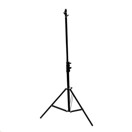 Dahua VCT-999 tripod