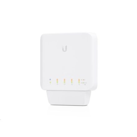 Ubiquiti UniFi Switch Flex (USW-Flex)