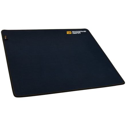 Endgame Gear MPC-450 Cordura Gaming egérpad sötétkék (EGG-MPC-450-BLU)