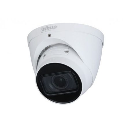 Dahua IP kamera (IPC-HDW1431T-ZS-2812-S4)