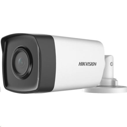 Hikvision bullet kamera (DS-2CE17D0T-IT3F(3.6MM))