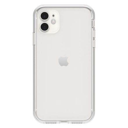 OtterBox React Series iPhone 11 tok átlátszó (77-65131)